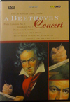 BEETHOVEN