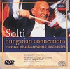 Hungarian Connecti